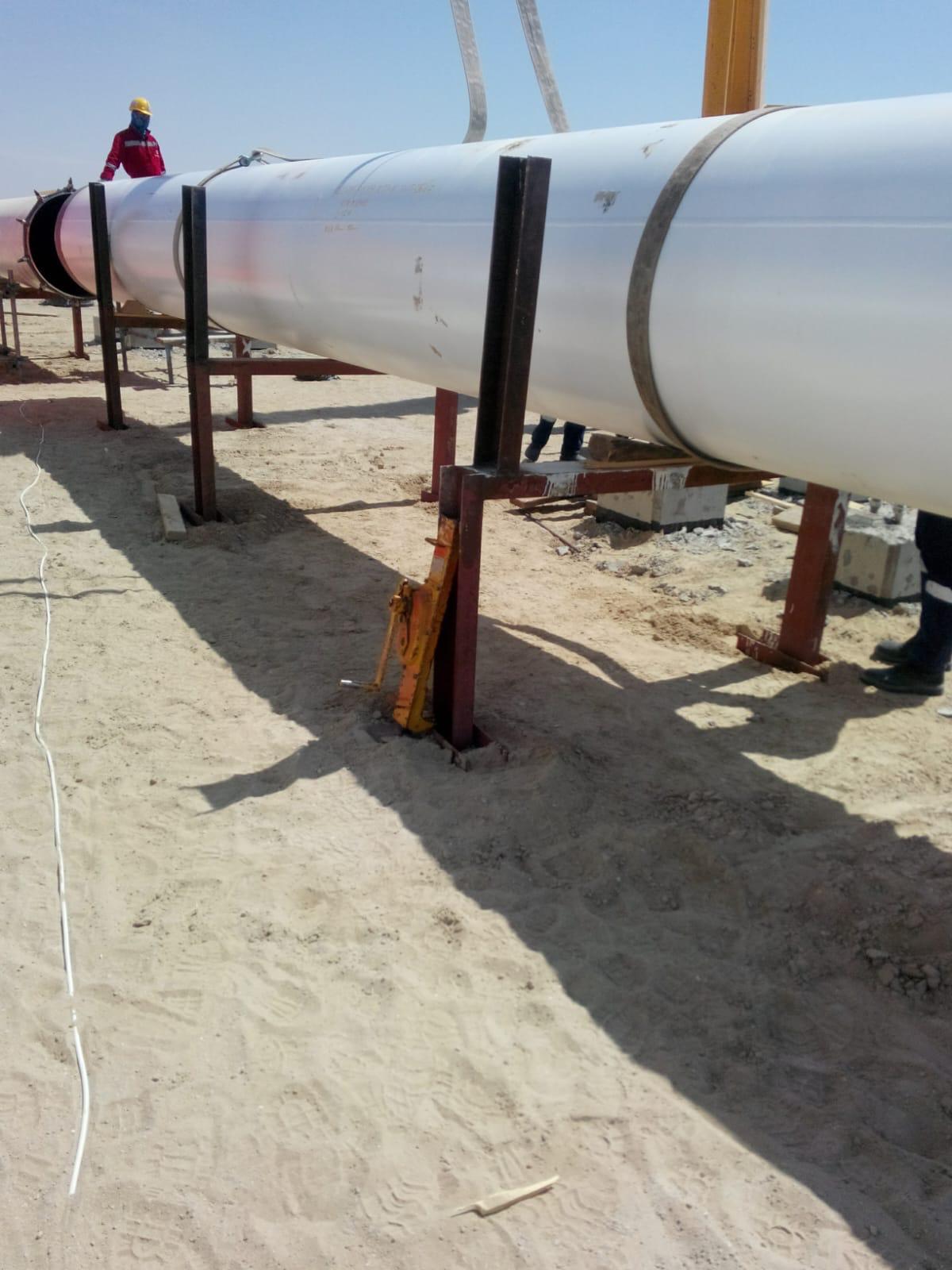 UMK proje görseli 29